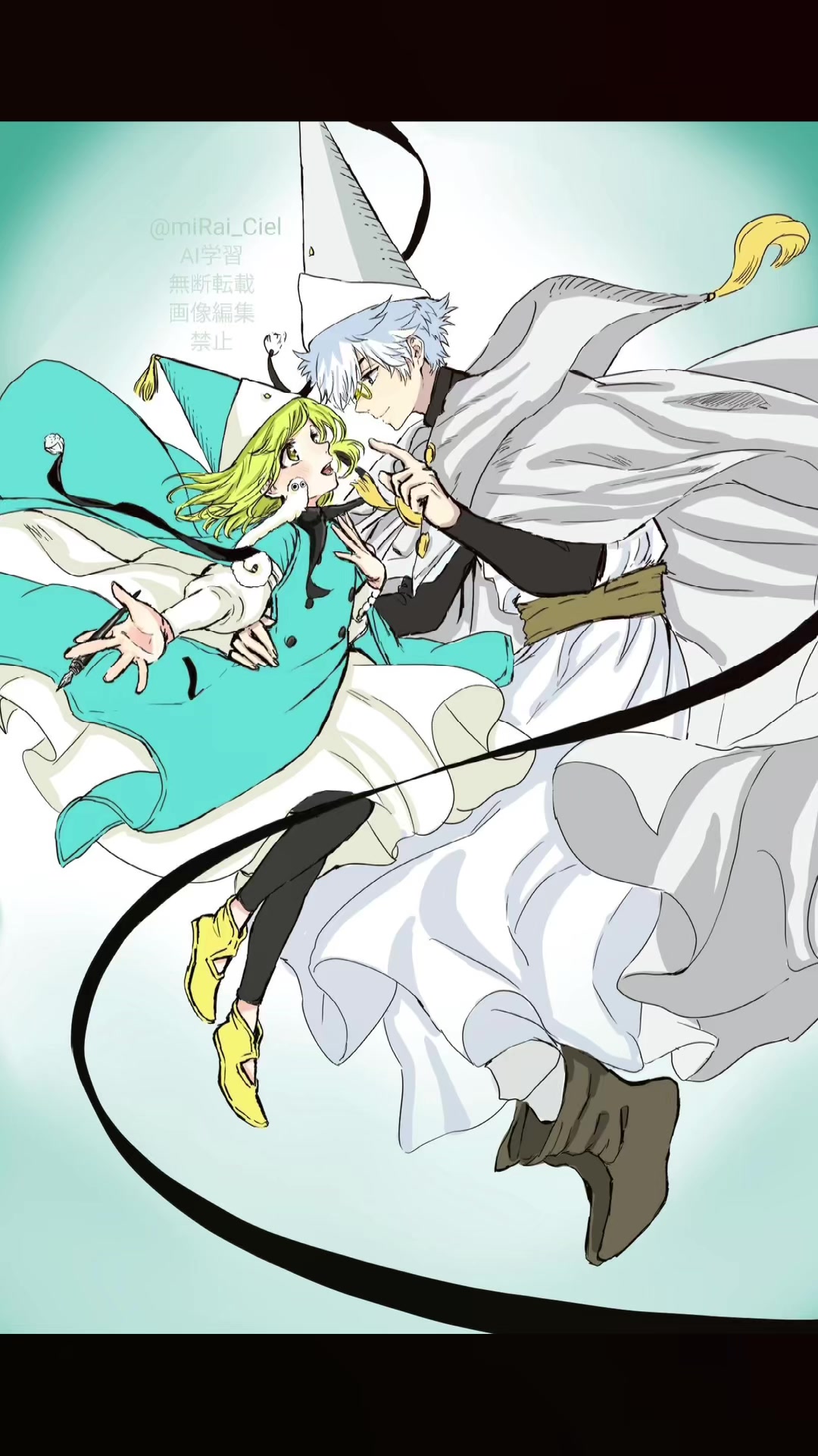@miRai_Ciel