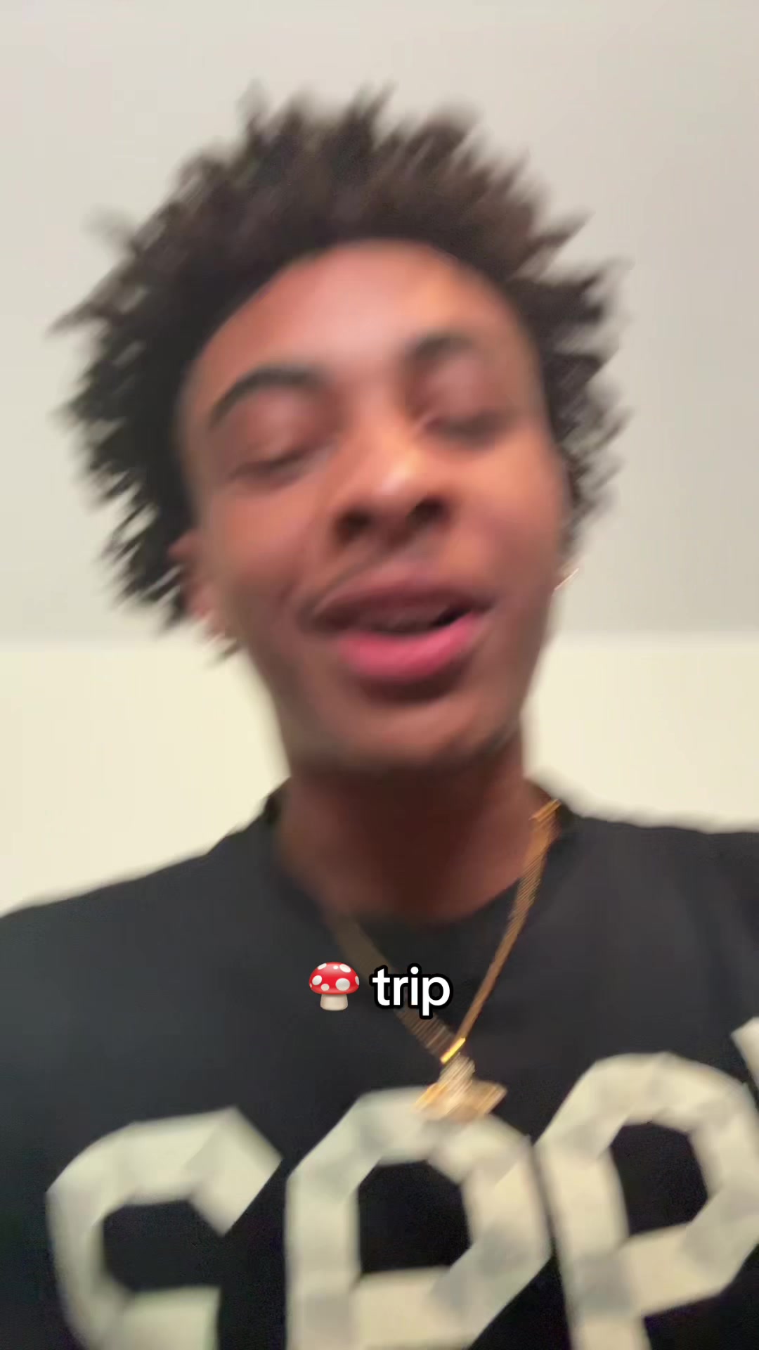 @Zoo 4 Prez