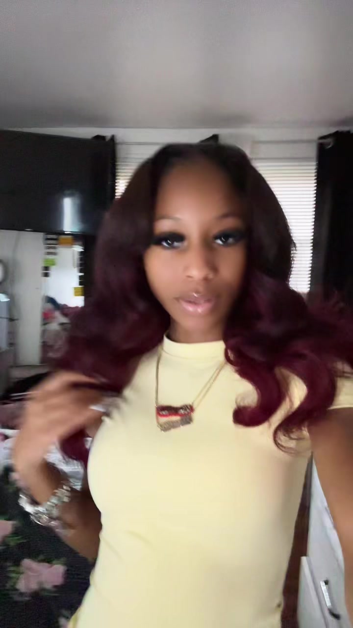 @SEXY liar