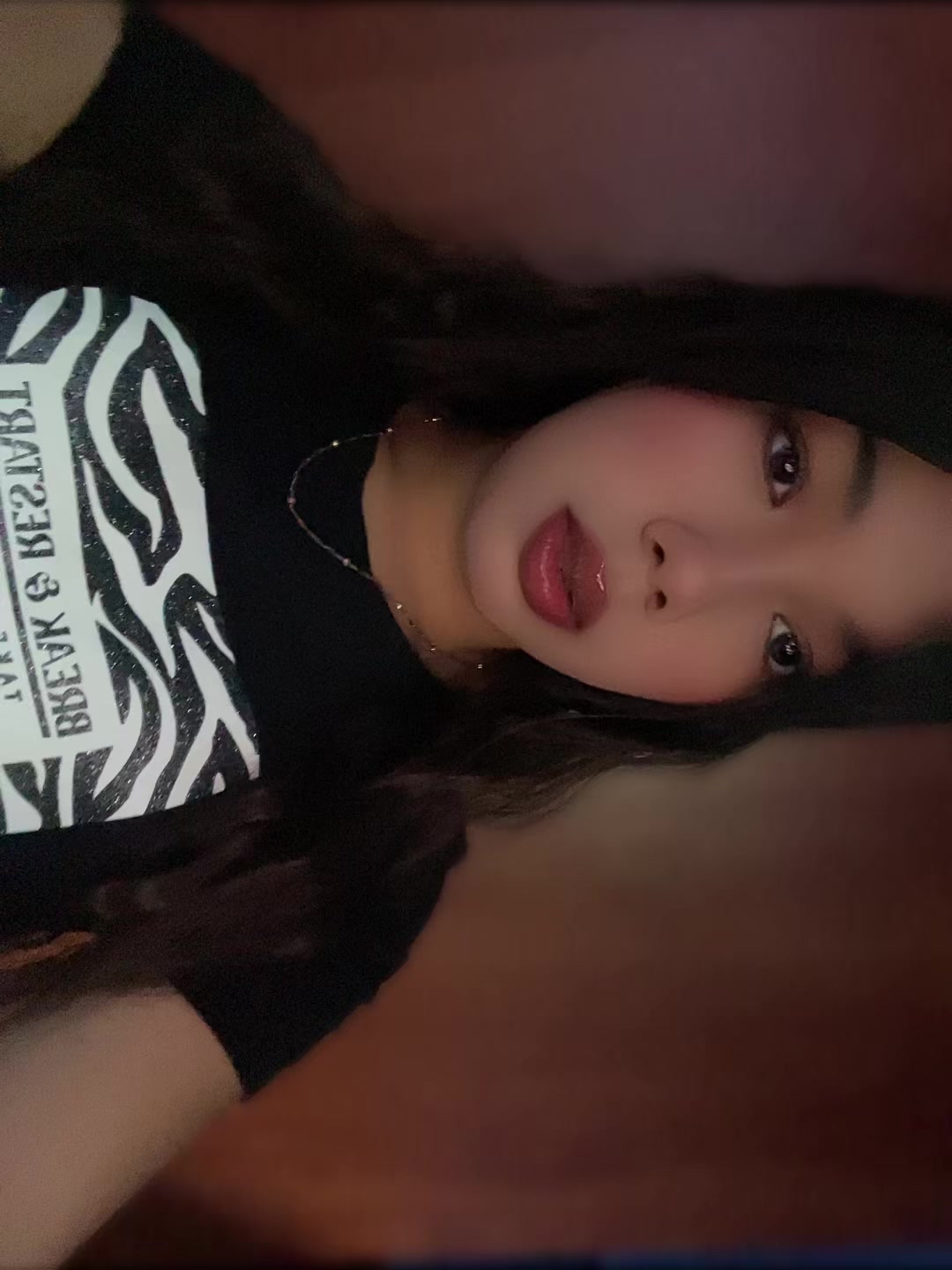 @zaryyy💗