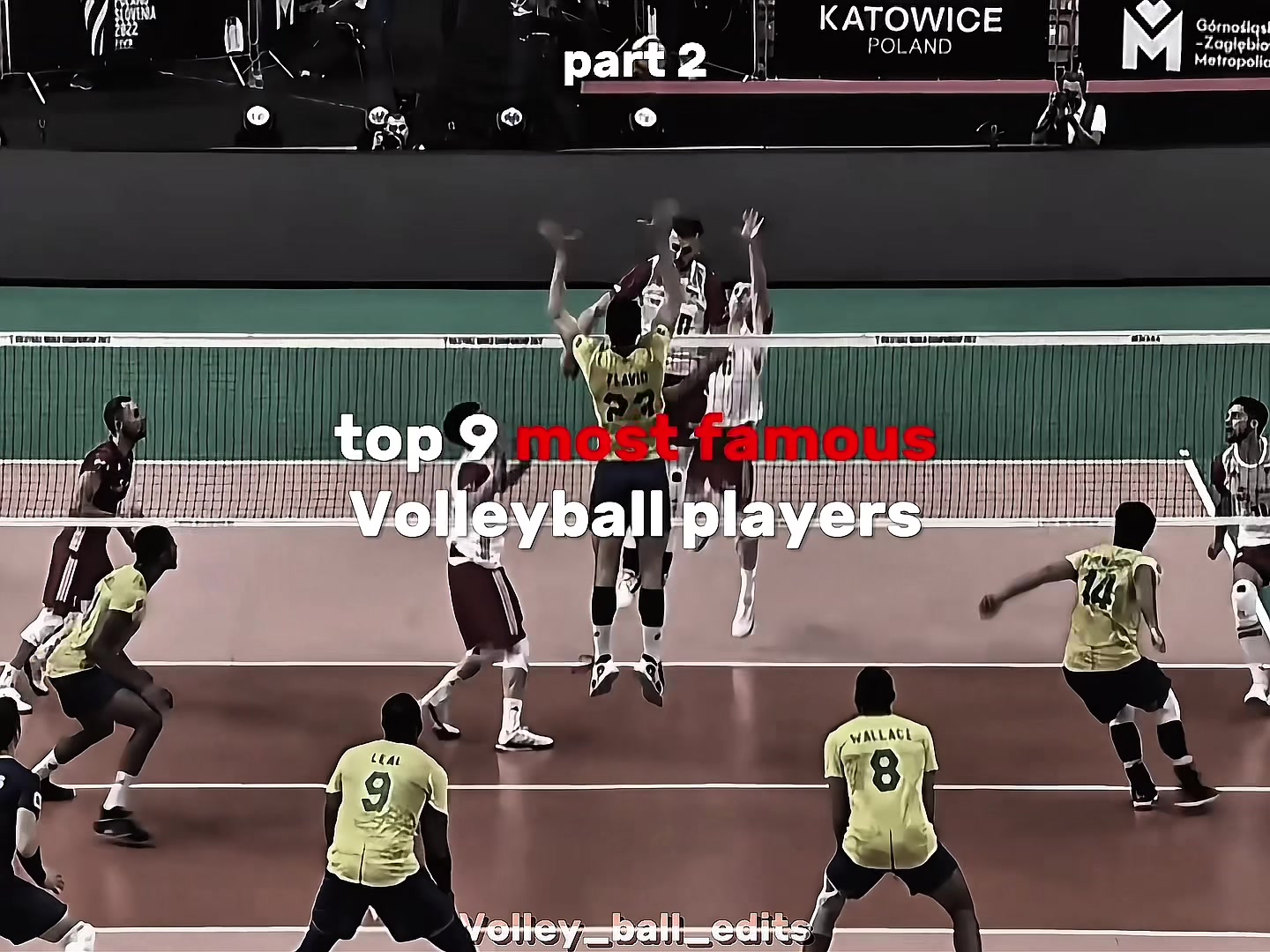 @VolleyballEdits