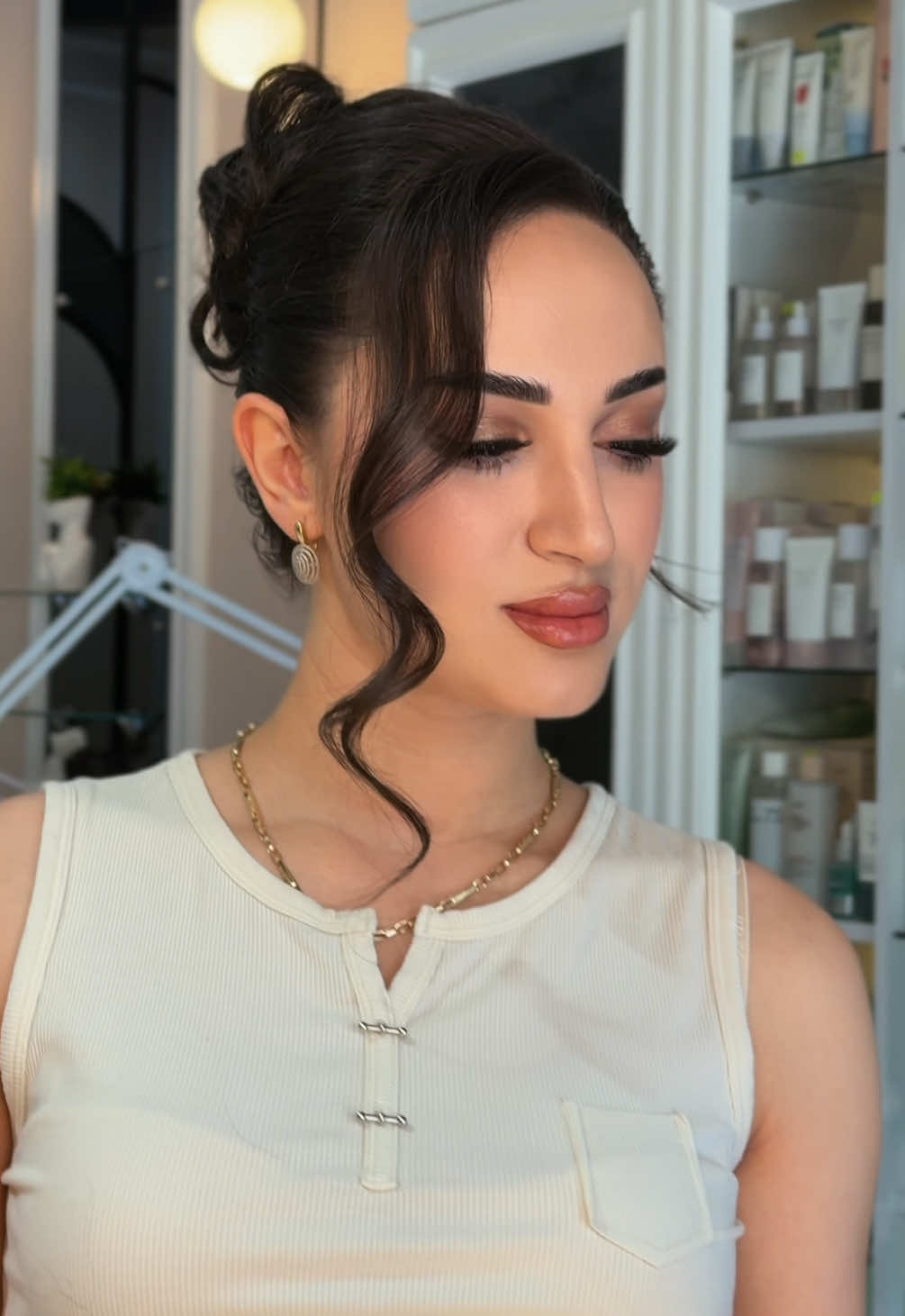 @eneshloren
