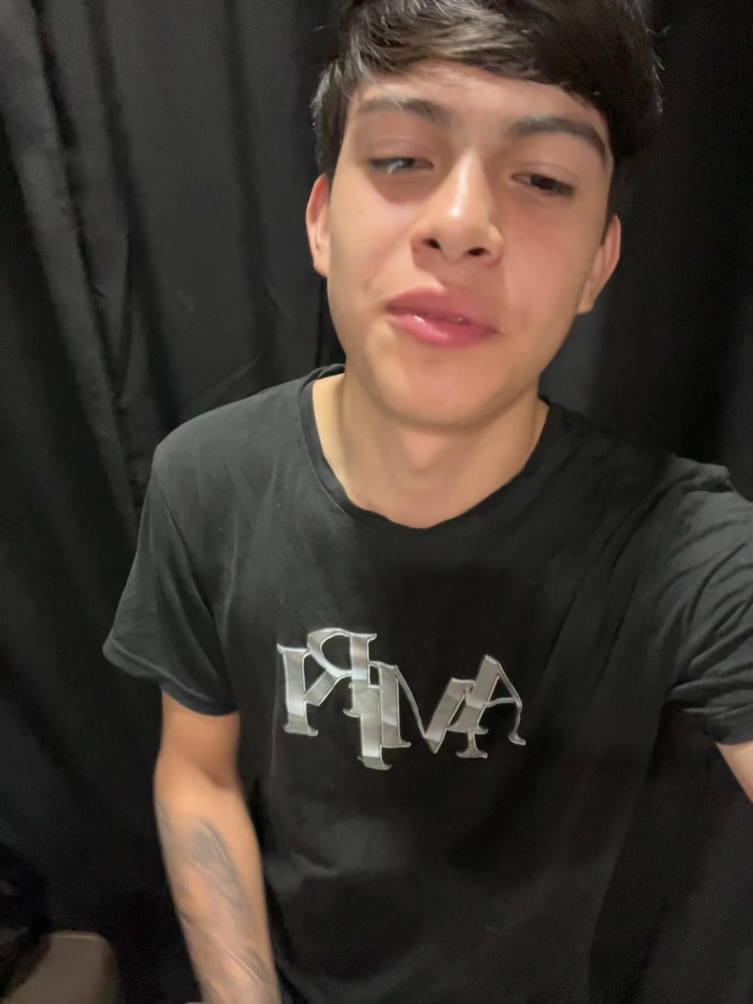 @Alejandro🧟&zwj;♂️