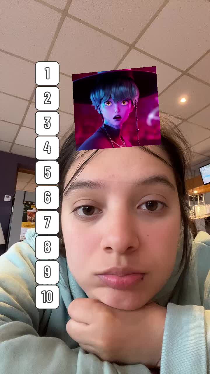 @𝐌𝐞𝐥𝐚𝐧𝐢𝐞 𝐆𝐚𝐫𝐫𝐞𝐭𝐚
