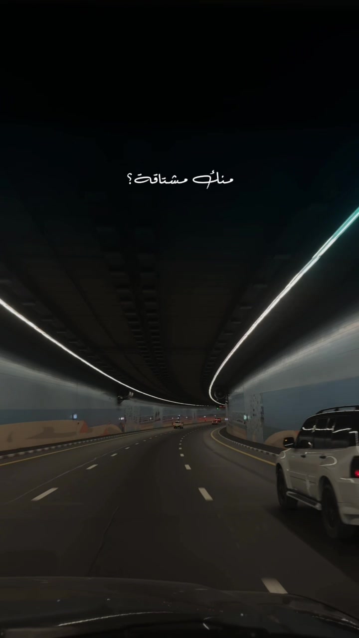 @Hasnaabadla