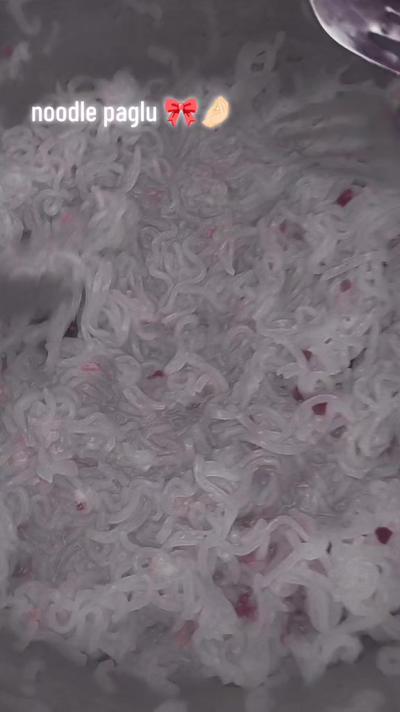 @♡𝕃𝕖𝕠♡
