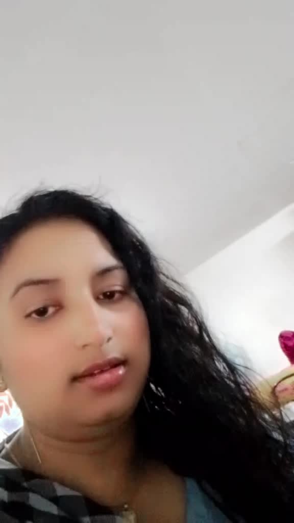 @Anika jannat