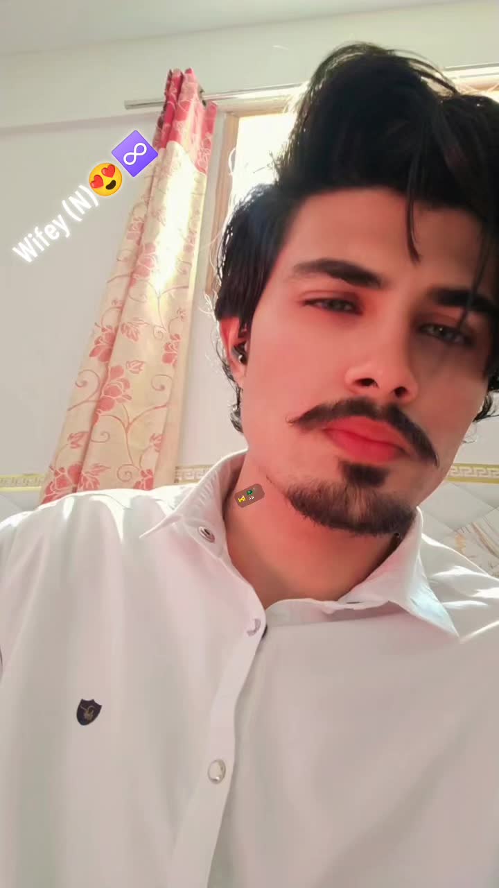 @👑Inayat_ino👑
