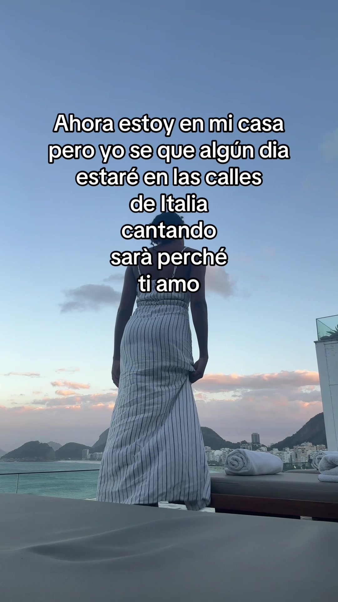 @Eli Ferrer