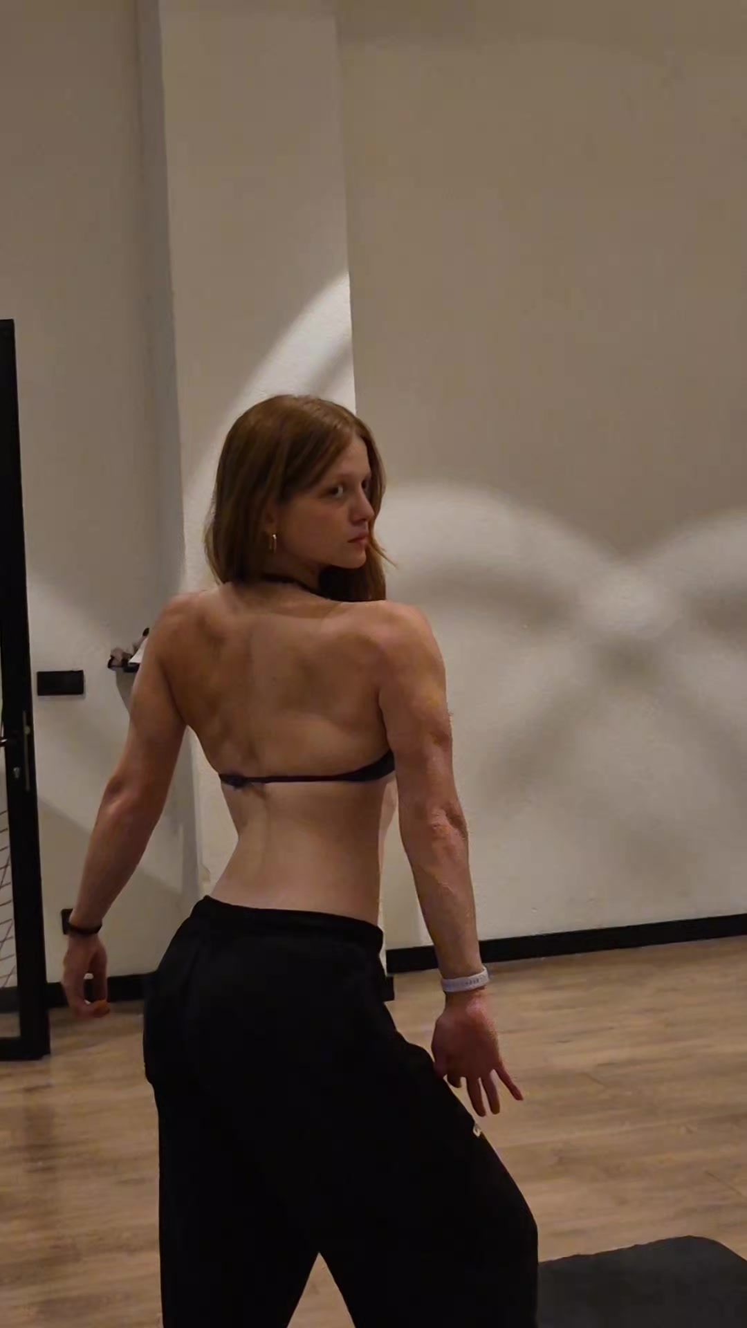 @Busebzl_