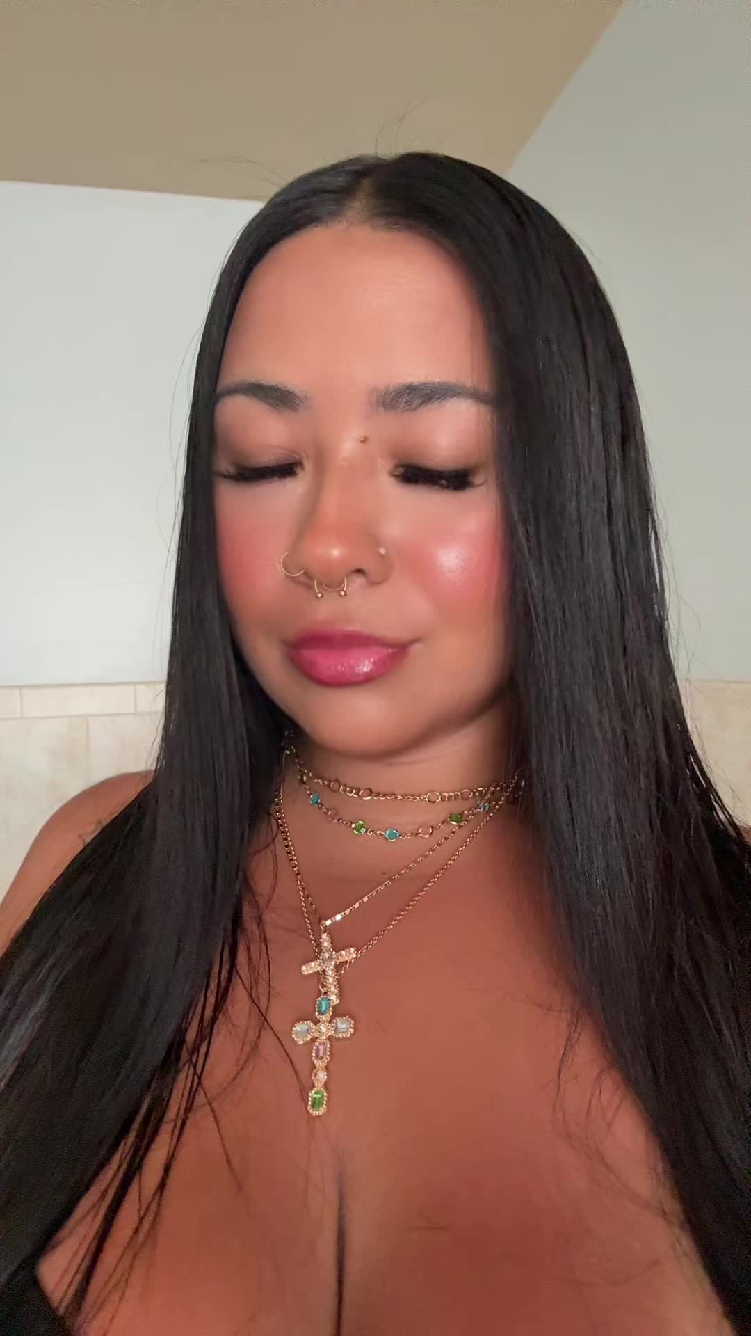 @nessa🐆🪽🖤