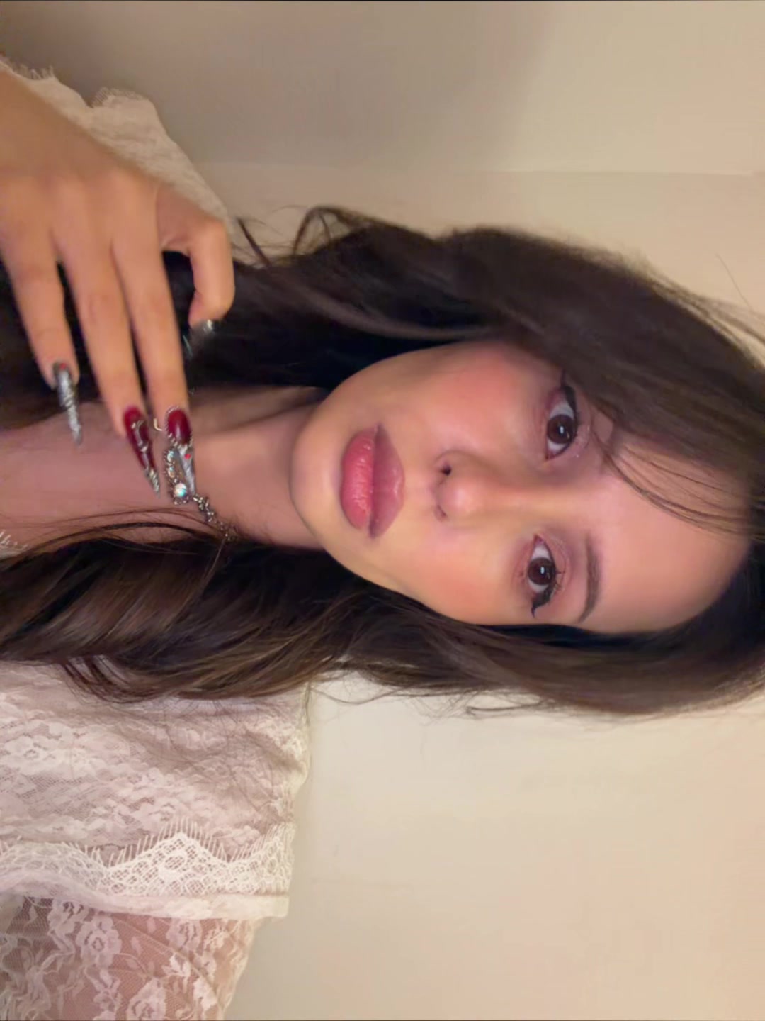 @Arianna