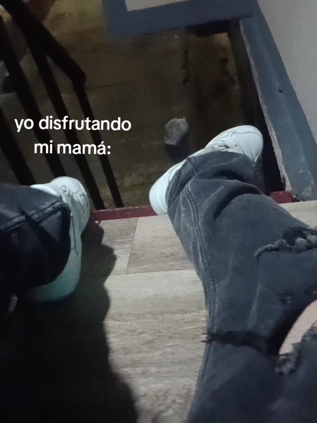 @𝕵 𝕽𝖚𝖇𝖎𝖔