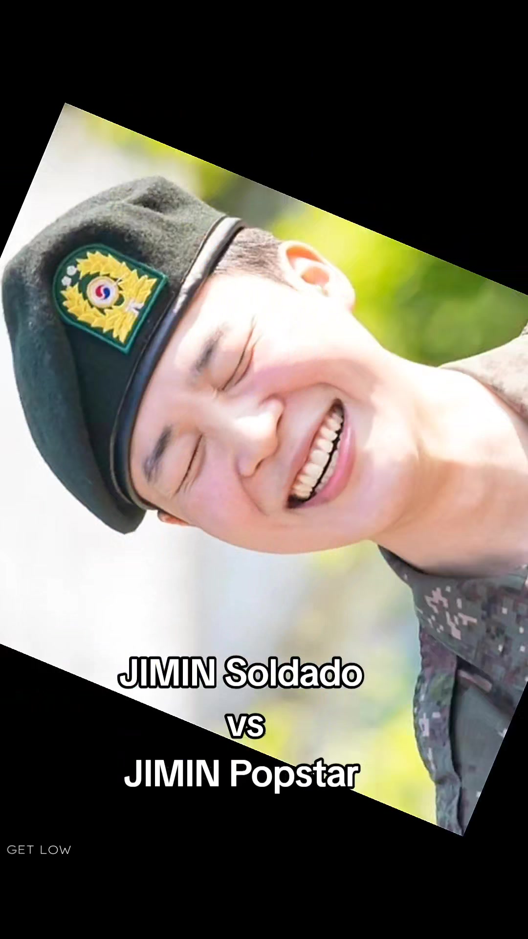 @BTS JIMIN