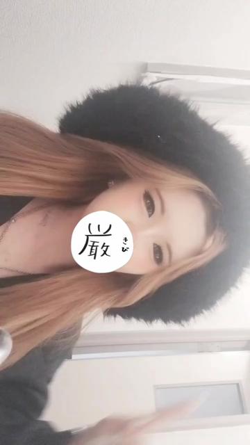 @広島モンチーギャル代表💗
