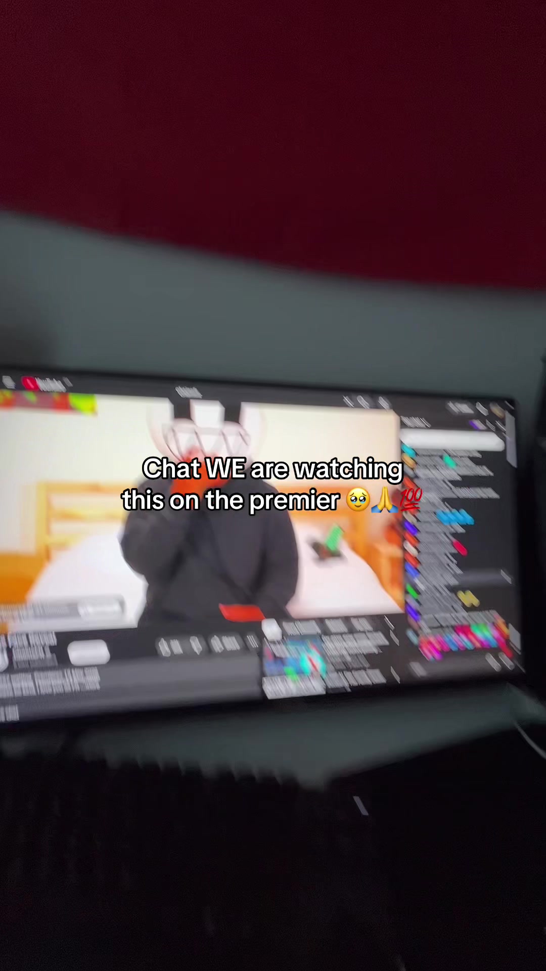 @nathan