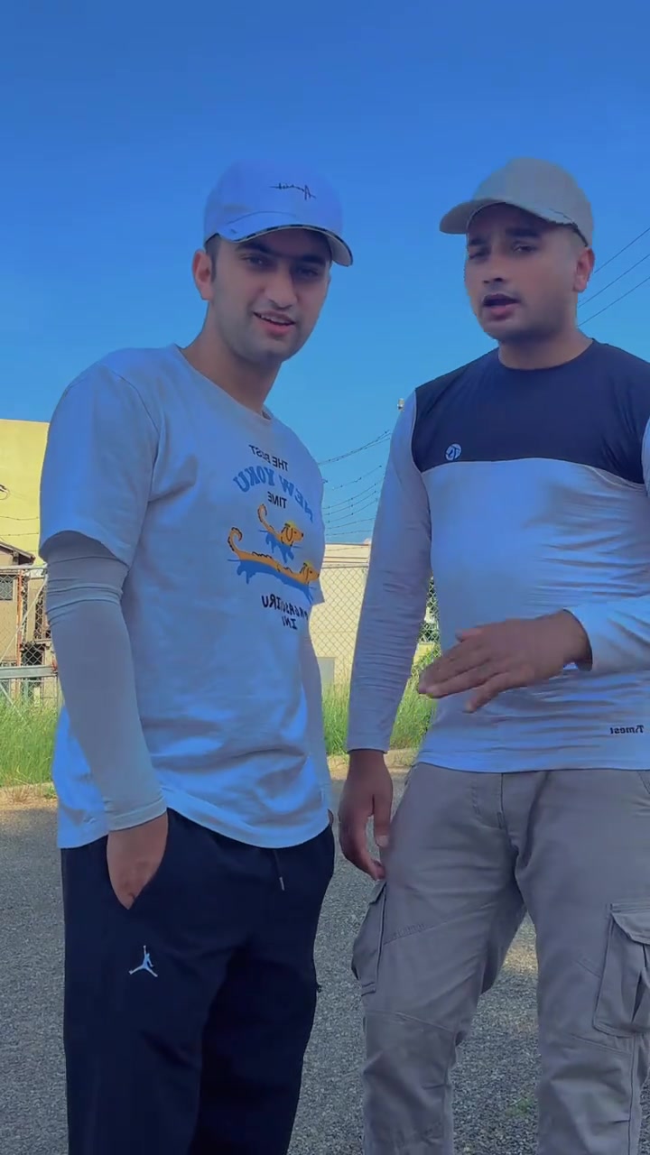 @Rajkumar.niure 🇳🇵🇯🇵