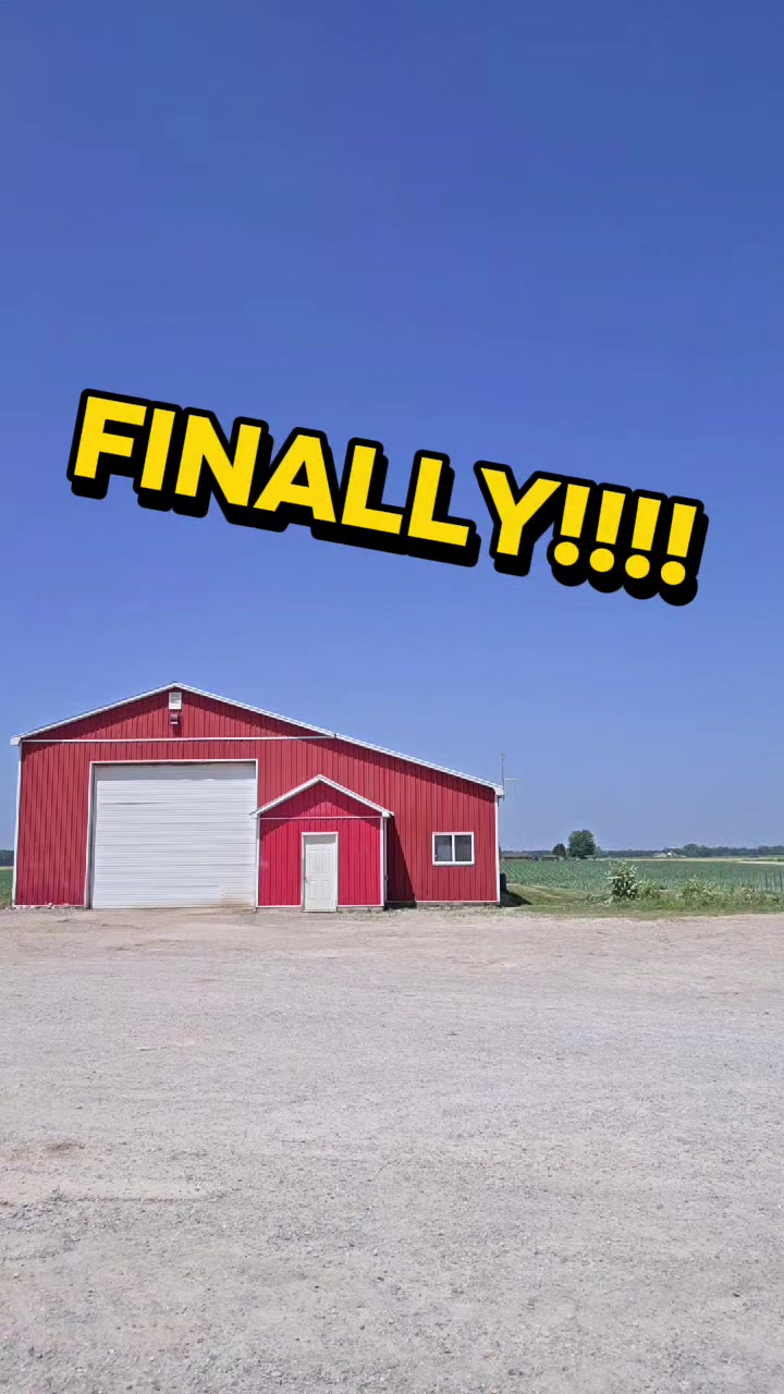 @mckenzie0505🇨🇦