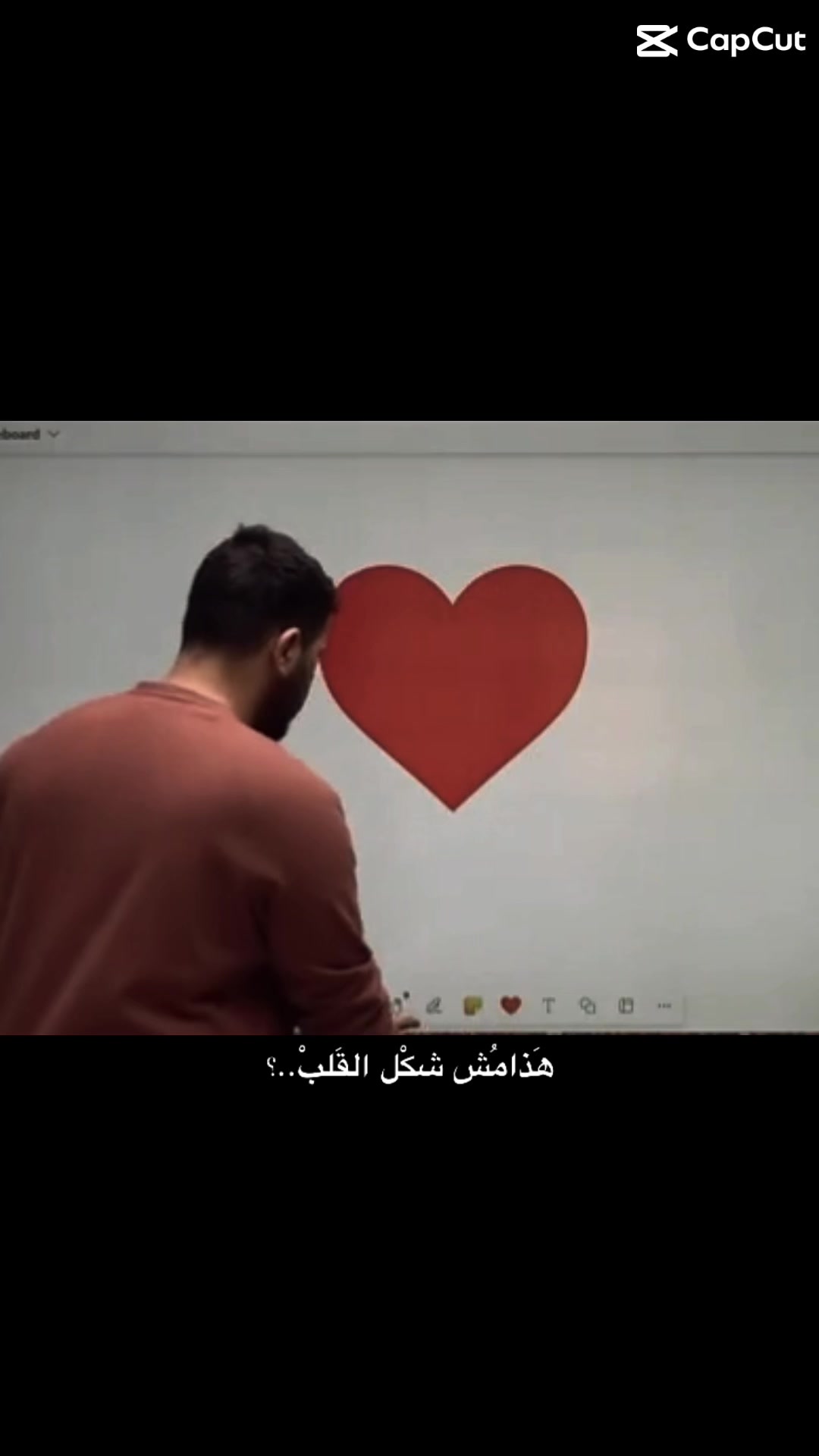 @jinar1darwish
