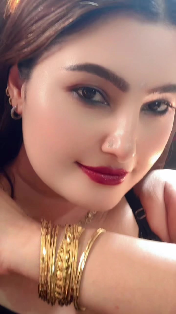 @sonu_pandey