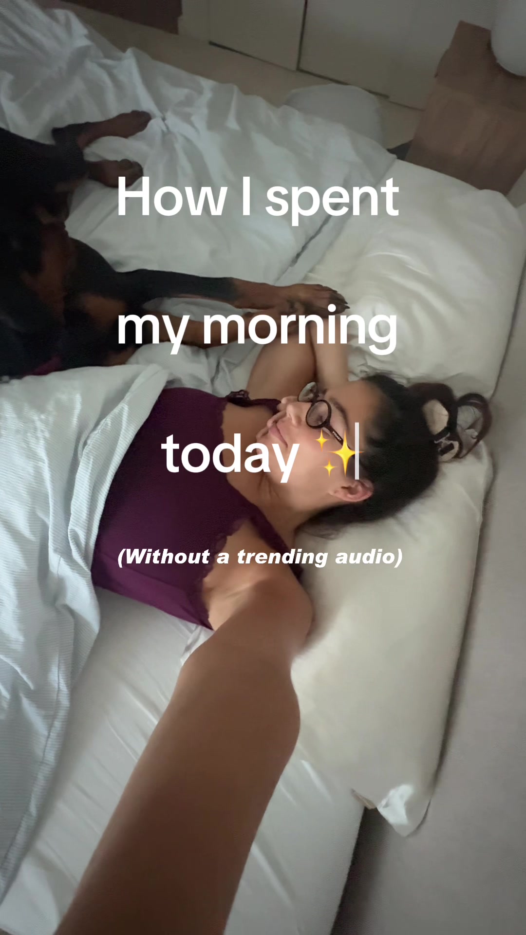 @carminhosg