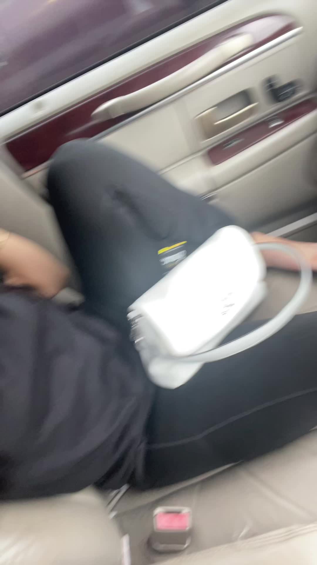 @Iamluhhjay._