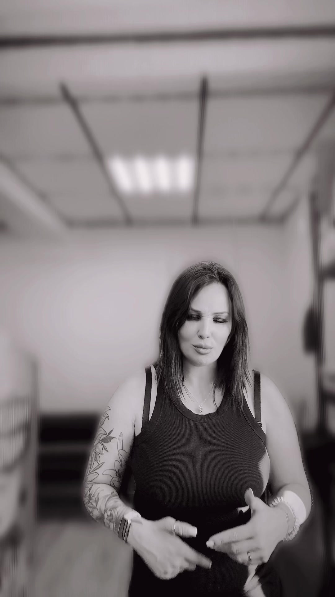 @Елена Меренги