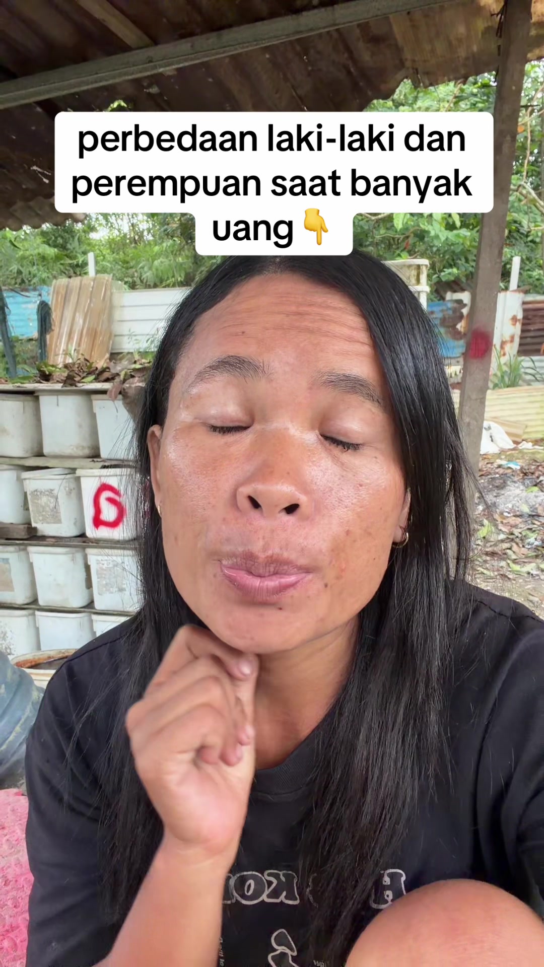 @Asri sinaga