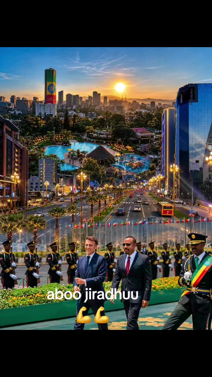 @Hanan 56🦋⚖️حنان
