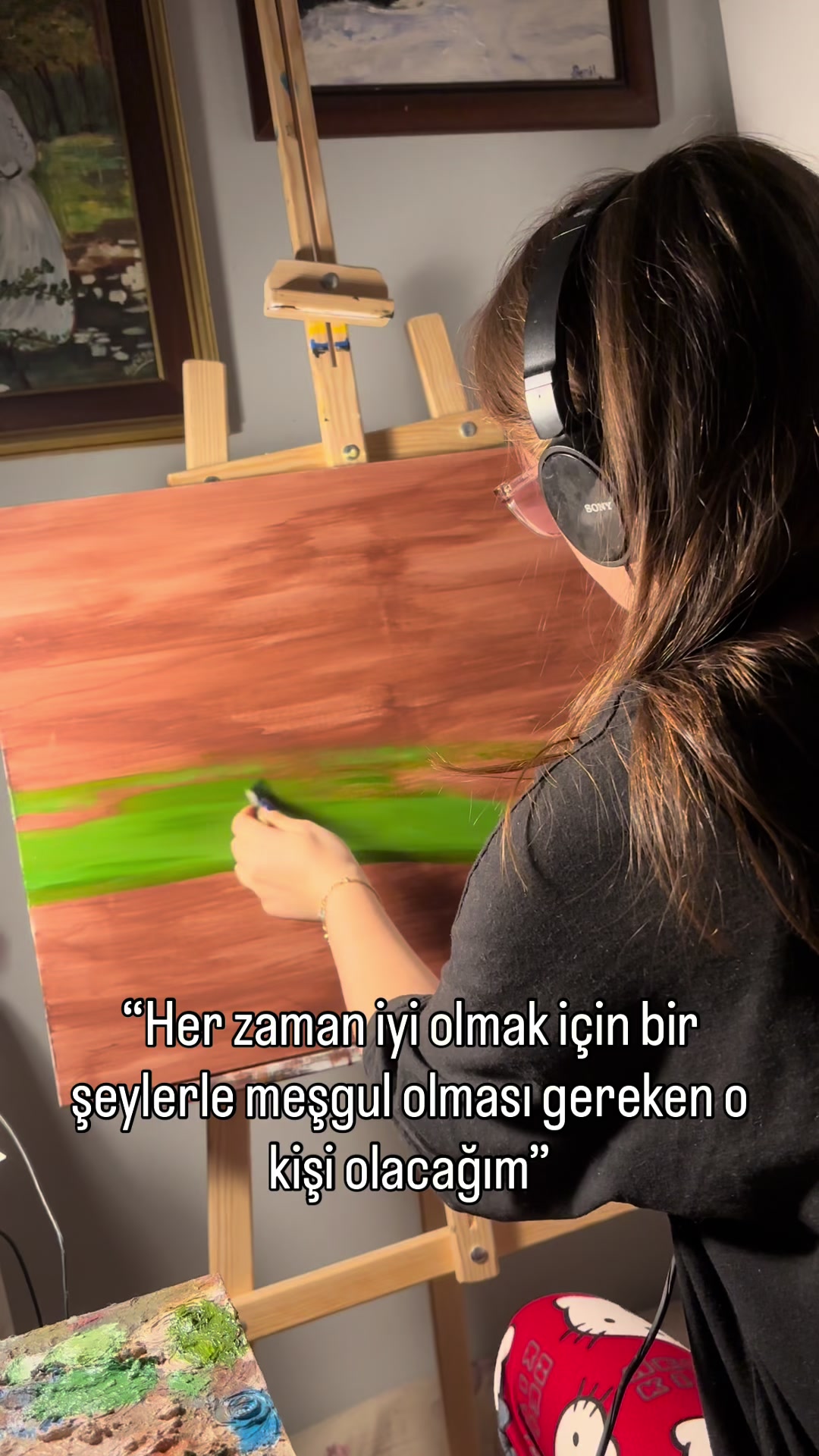 @delart.__