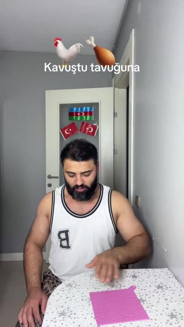 @teamgülden
