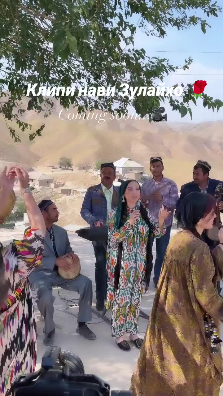 @TAJIK_MUSIC_AWARDS
