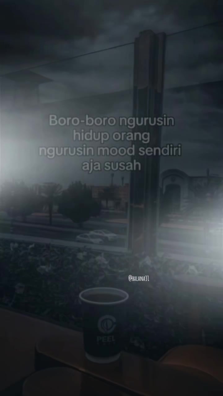 @balana31