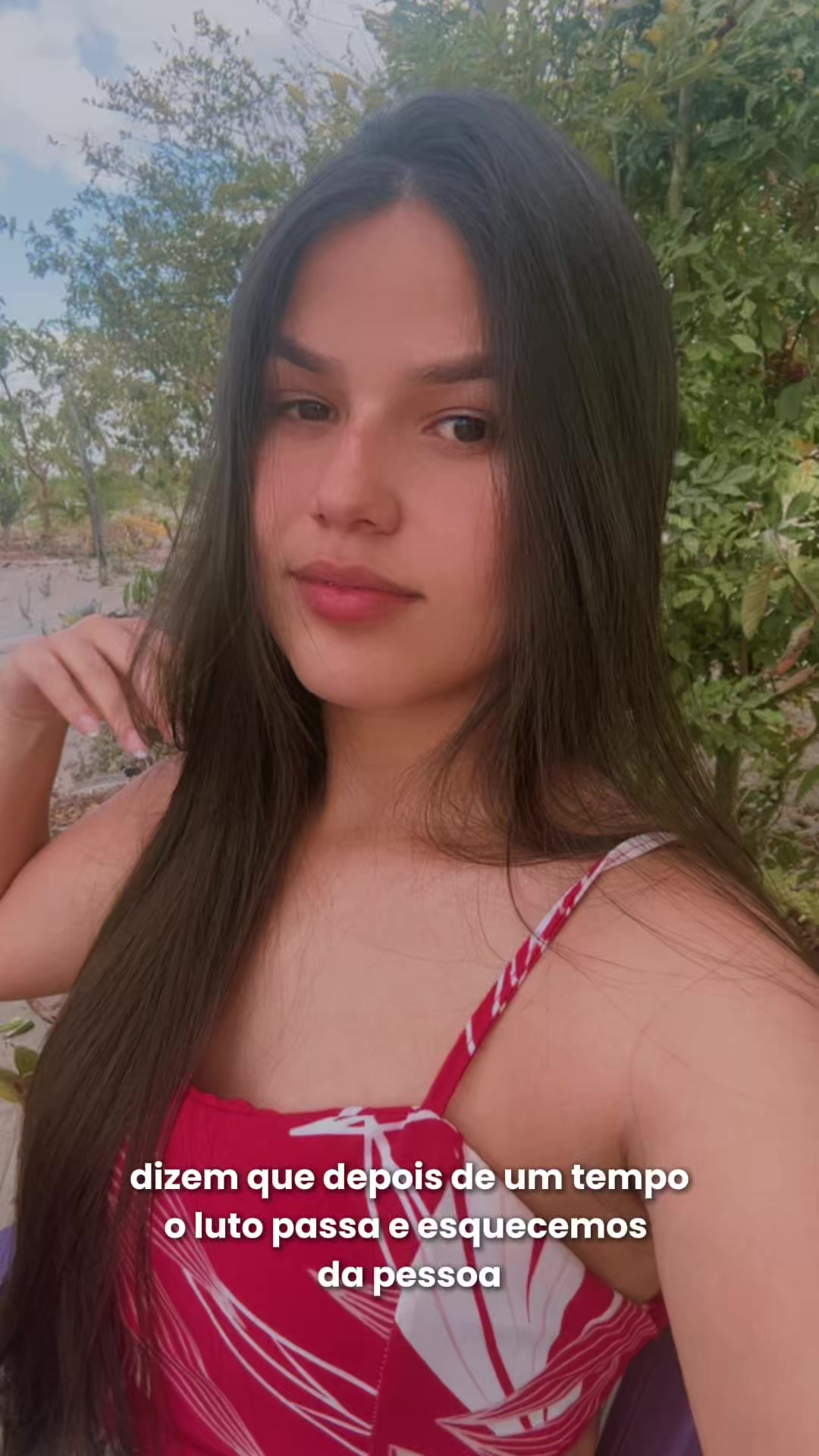 @Edneide