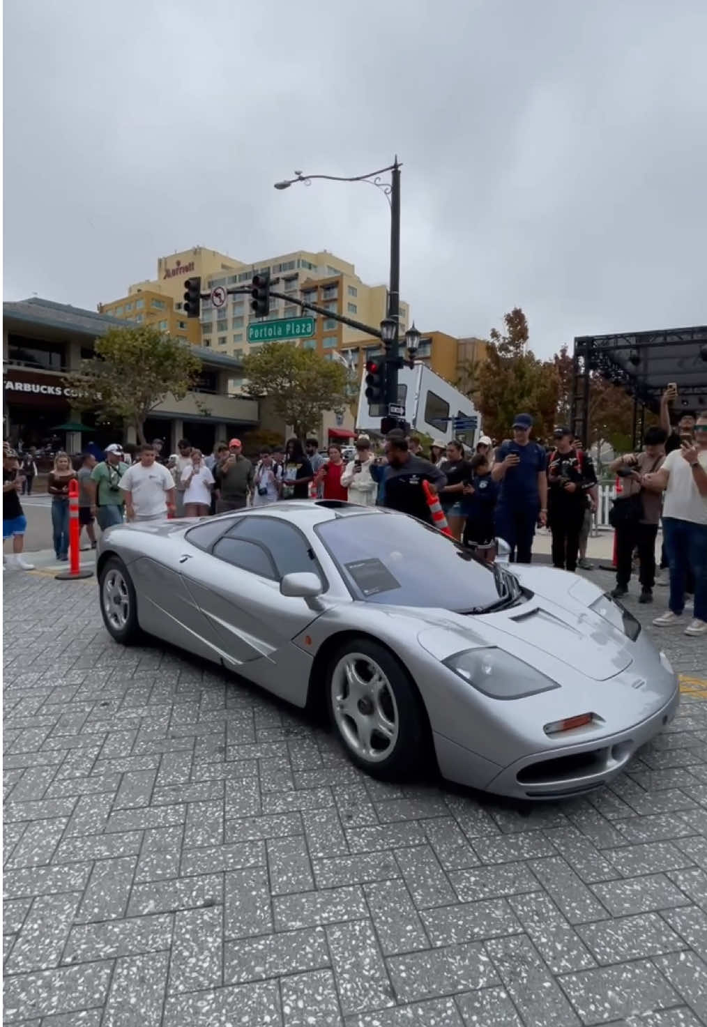 @stephencookmedia