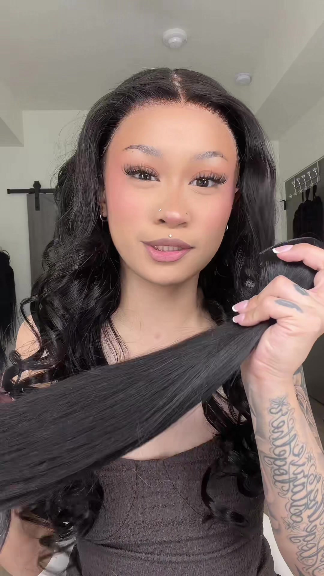 @jayneeann 🖤