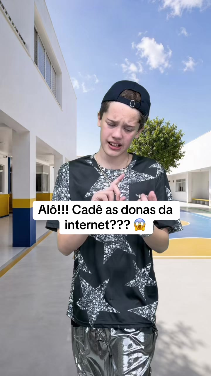 @N&Iacute;COLAS NETTO