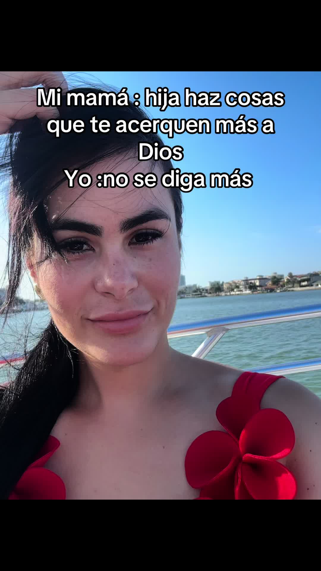 @saraiperez2307