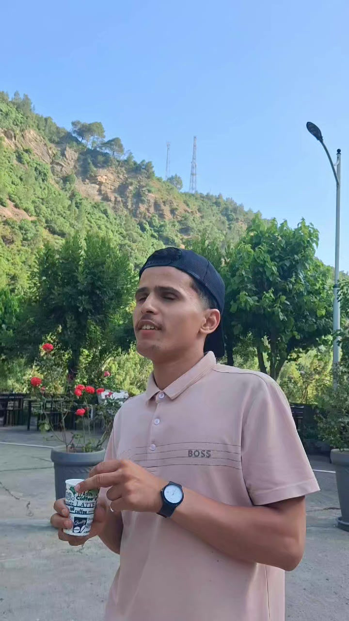 @yahia content