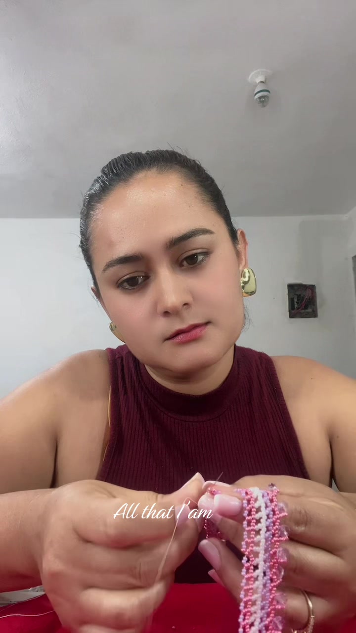 @soraya  amaya🪐🌝