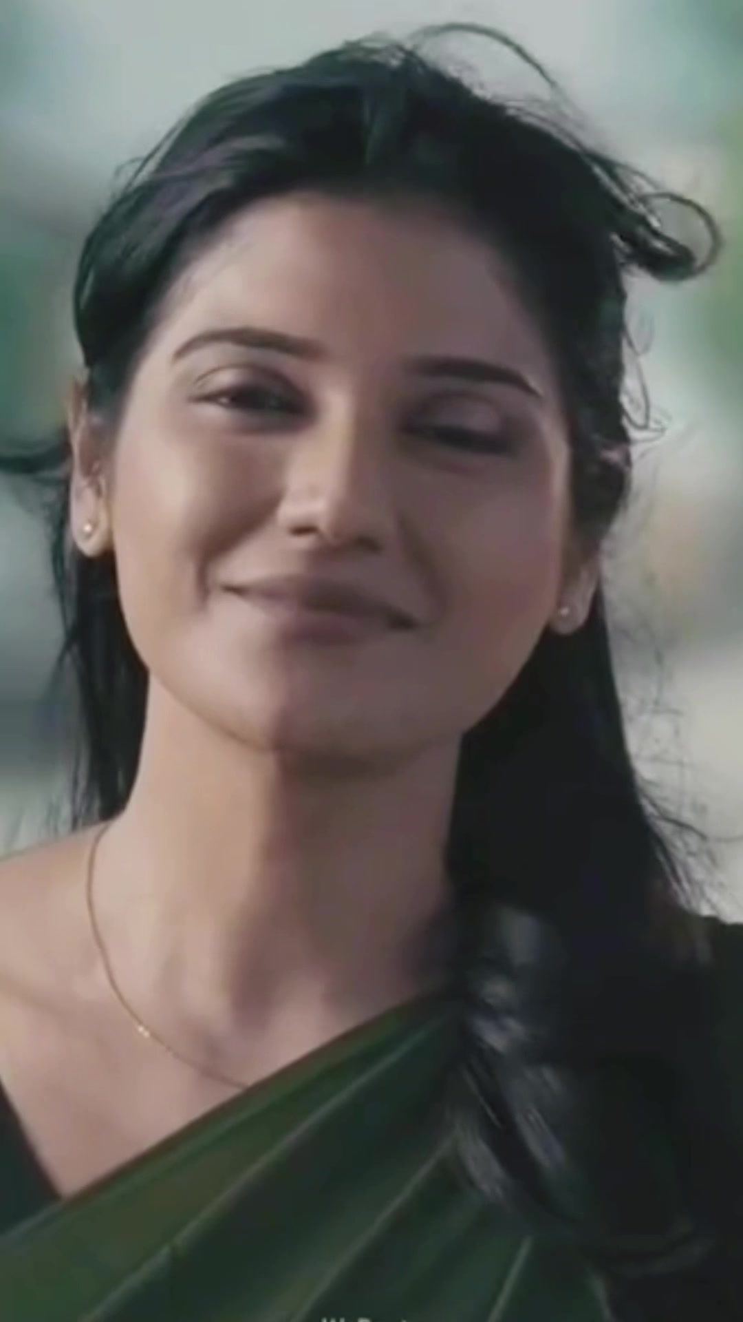 @itslakshika.Maduwantha