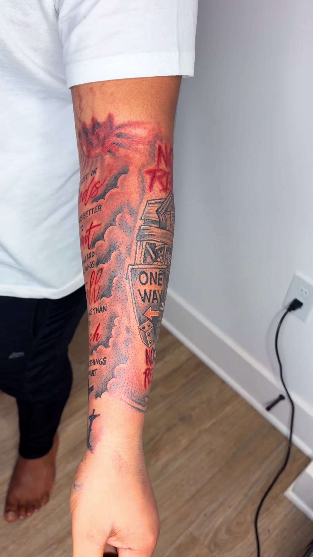 @Ink_integument