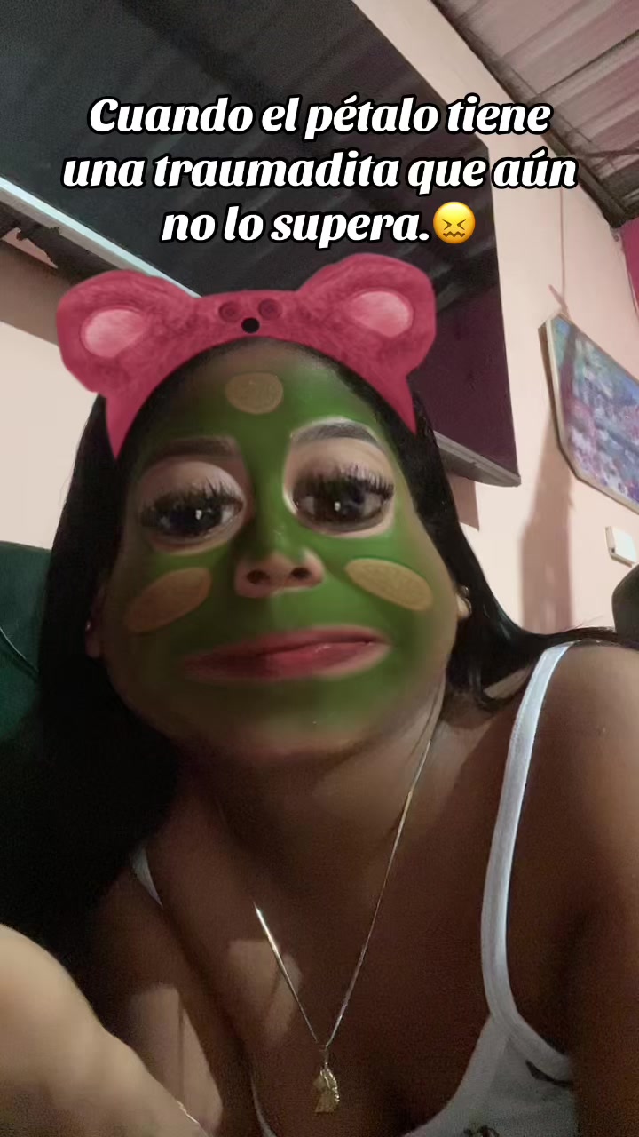 @๐ข.