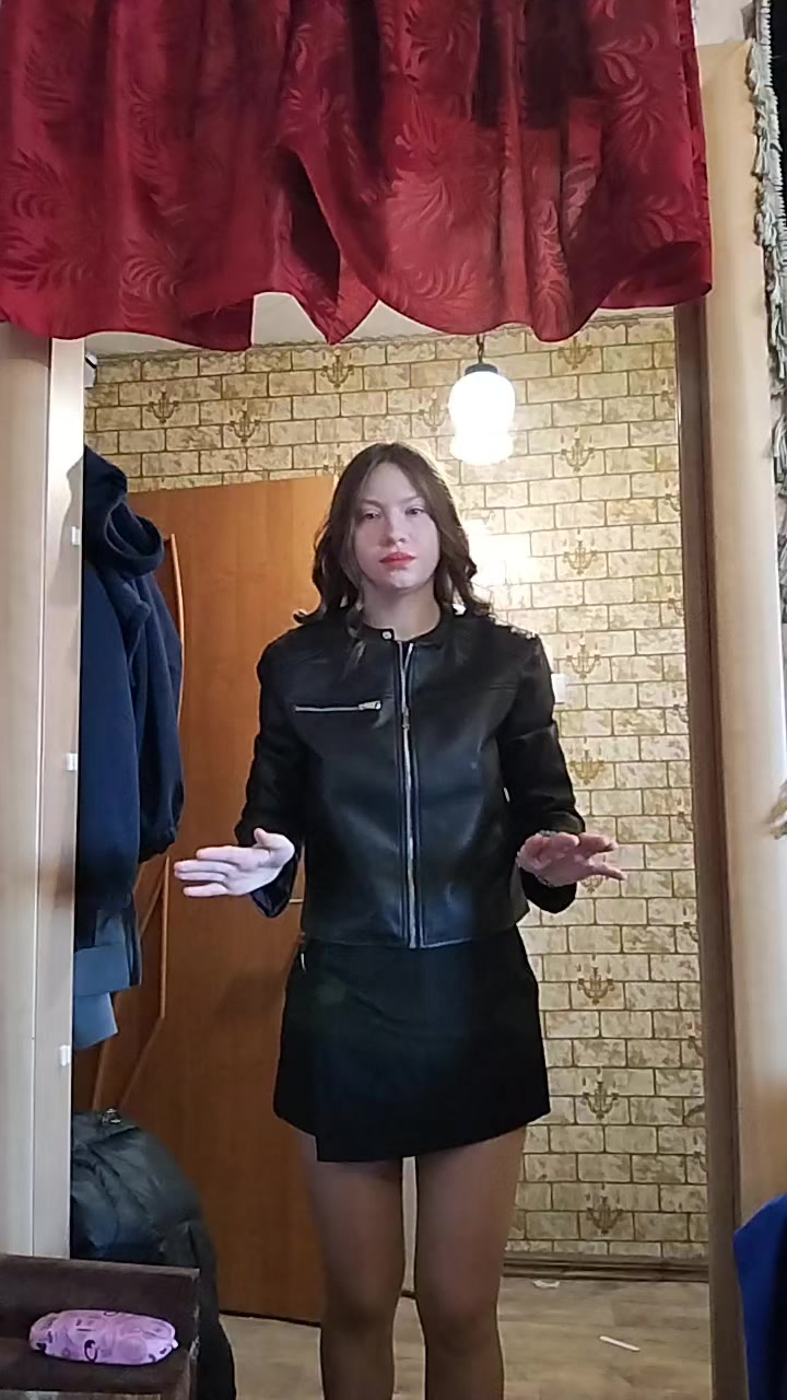 @viktoria