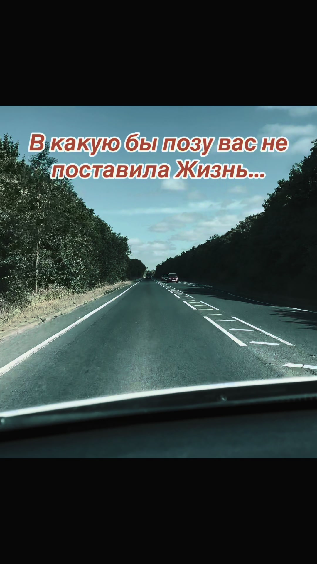 @03_Пашка_06