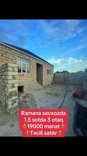 @Emlak&ccedil;ı_İbrahim90