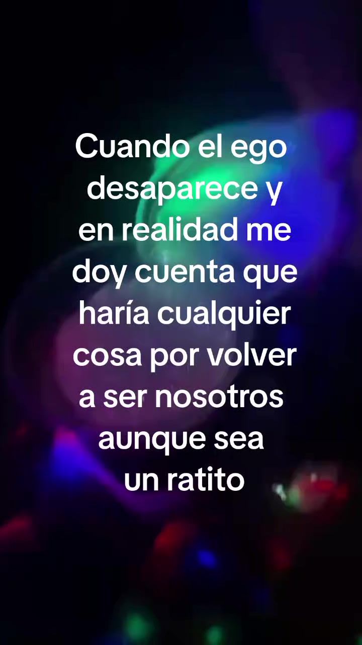 @ceeelestita