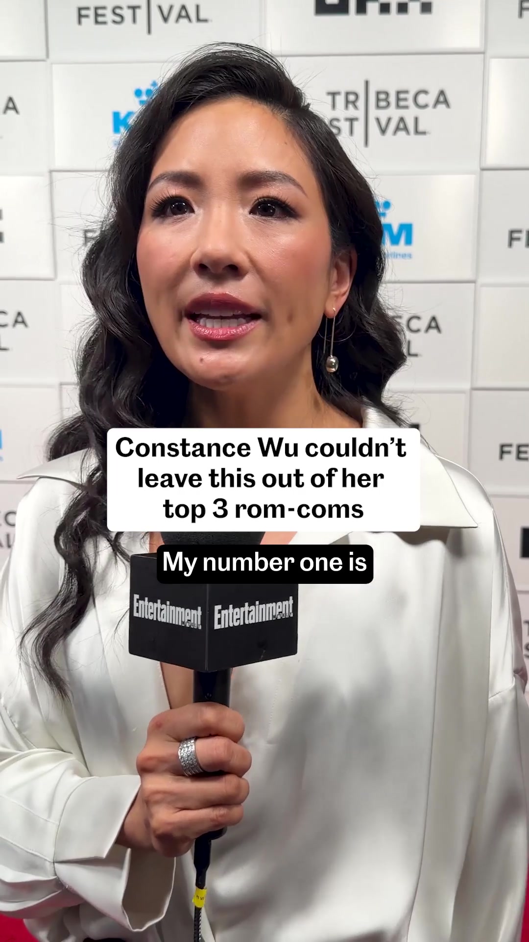 @Entertainment Weekly