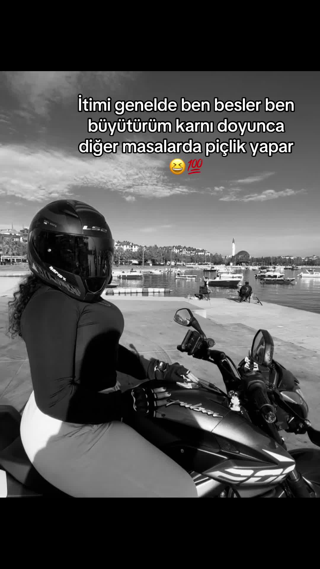 @𝓢ı𝓵𝓪 🧚🏻&zwj;♀️