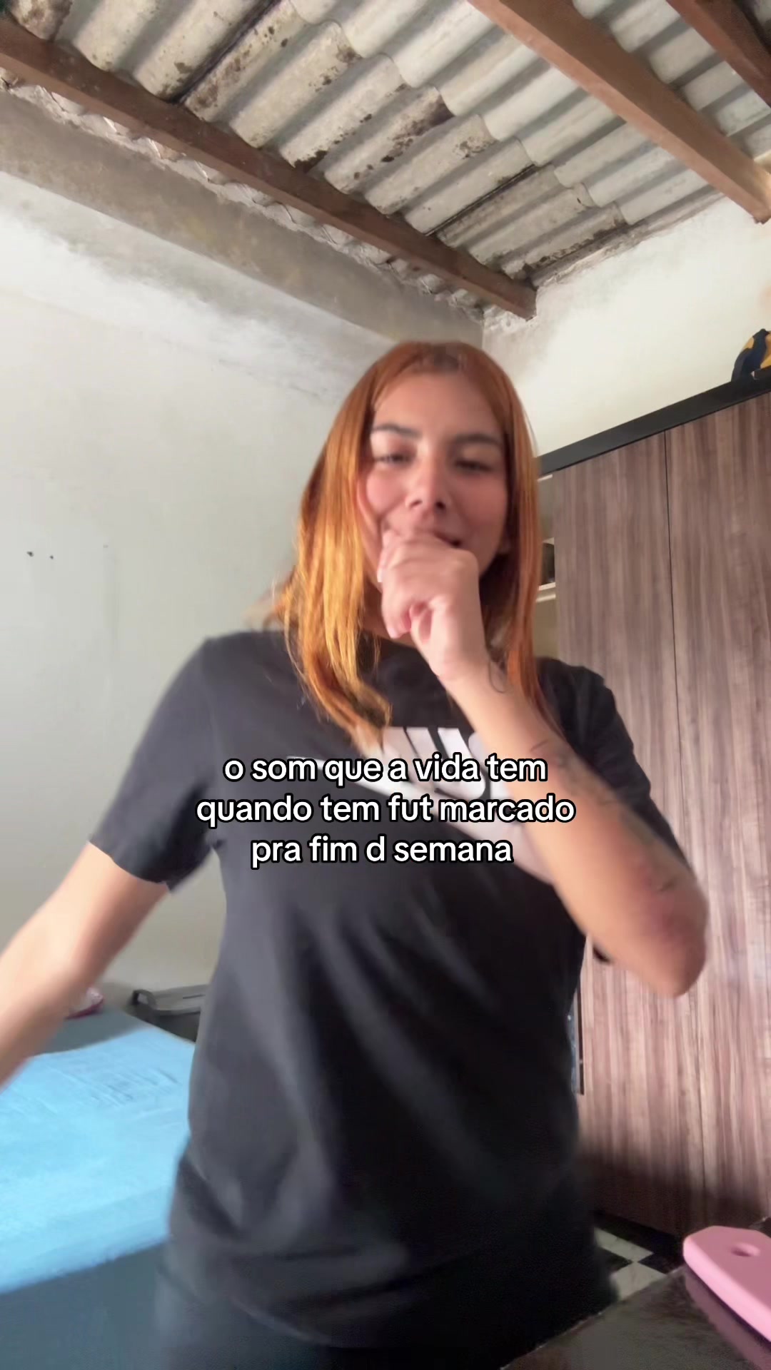 @Alencar